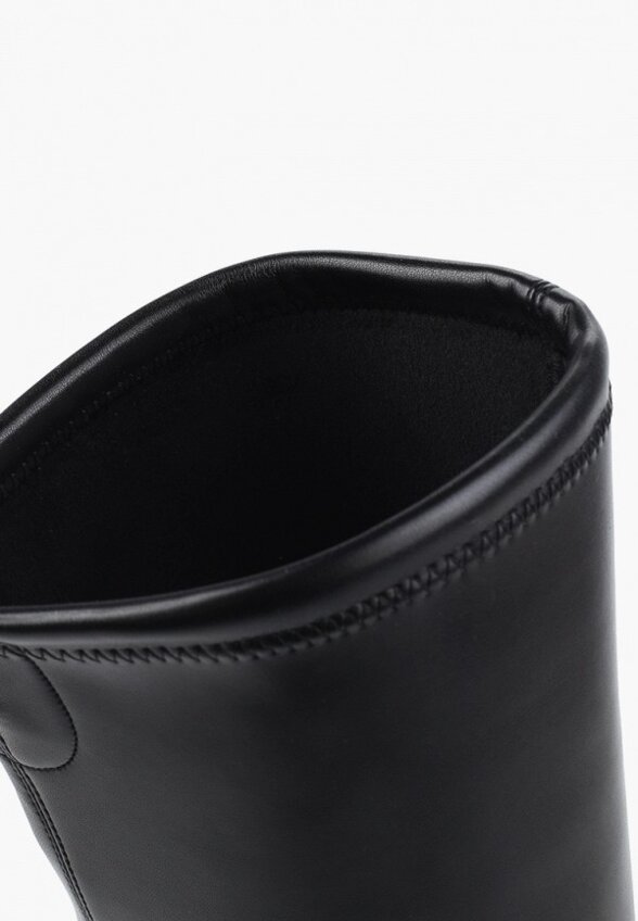 Ботфорты Bridget