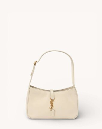 Saint Laurent Le 5 A 7 женщинам