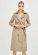 Тренч Olya Stoforandova6  - превью
