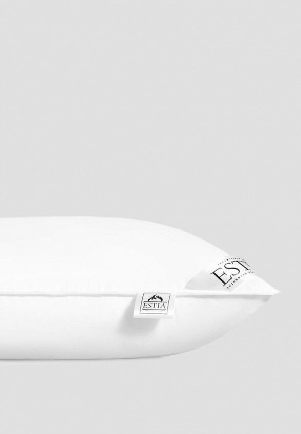 Подушка Estia