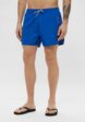Шорты для плавания EA71  - превью
