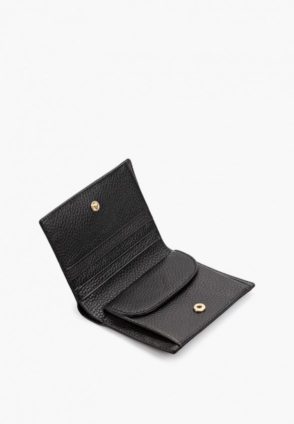 Кошелек Fabretti