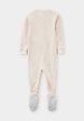 Комбинезон домашний Carter’s2  - превью