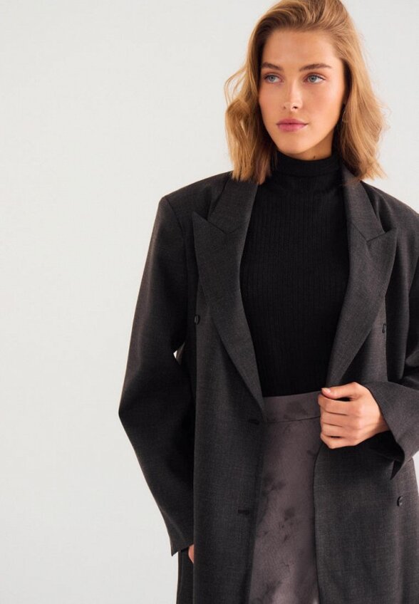 Жакет Vittoria Vicci