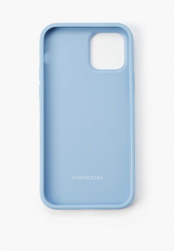 Чехол для iPhone Swarovski®