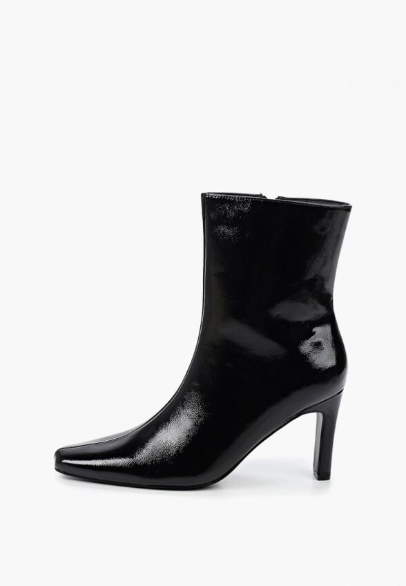 Ботильоны Public Desire