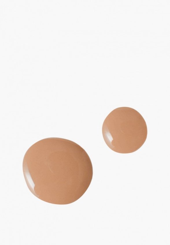 Тональный крем Vivienne Sabo