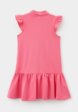 Платье PlayToday2  - превью