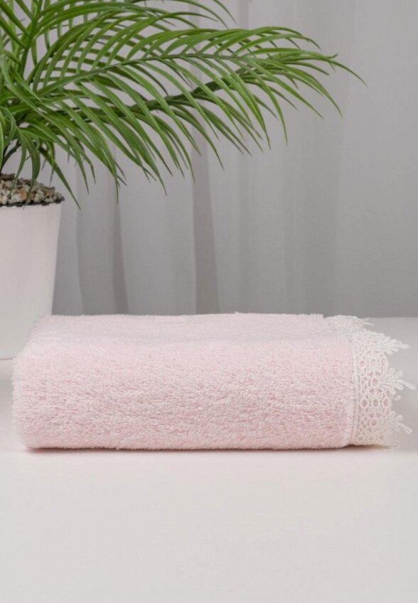 Полотенце Wellness