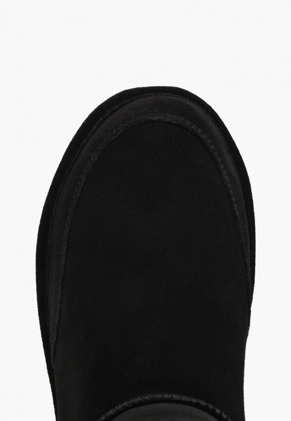 Сапоги Bearpaw