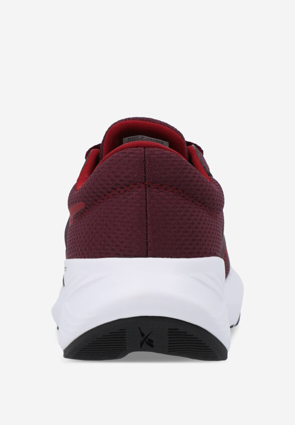 Кроссовки женские Reebok Energen Tech 2, Красный