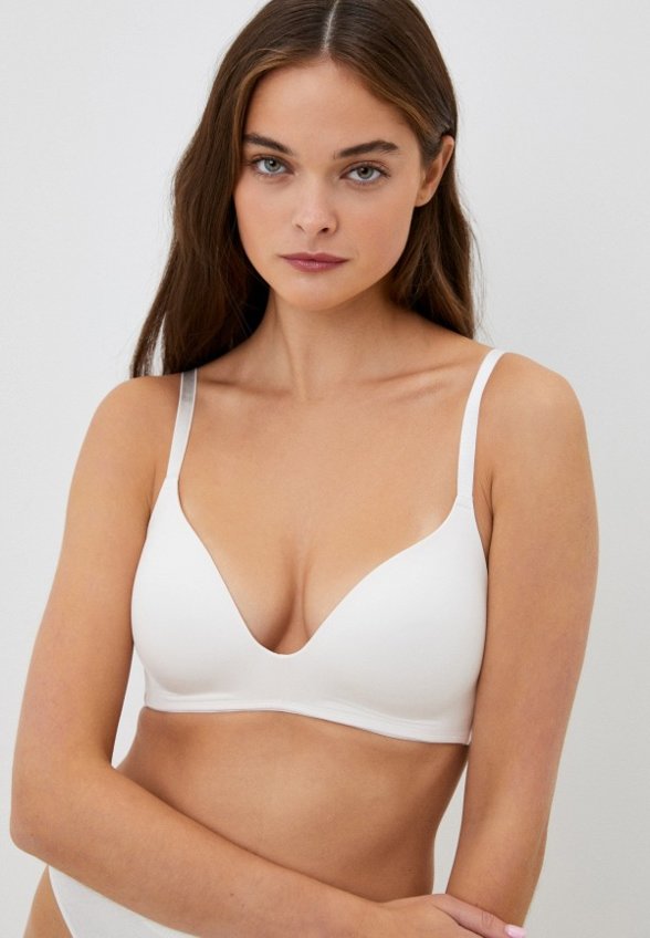 Бюстгальтер Indefini