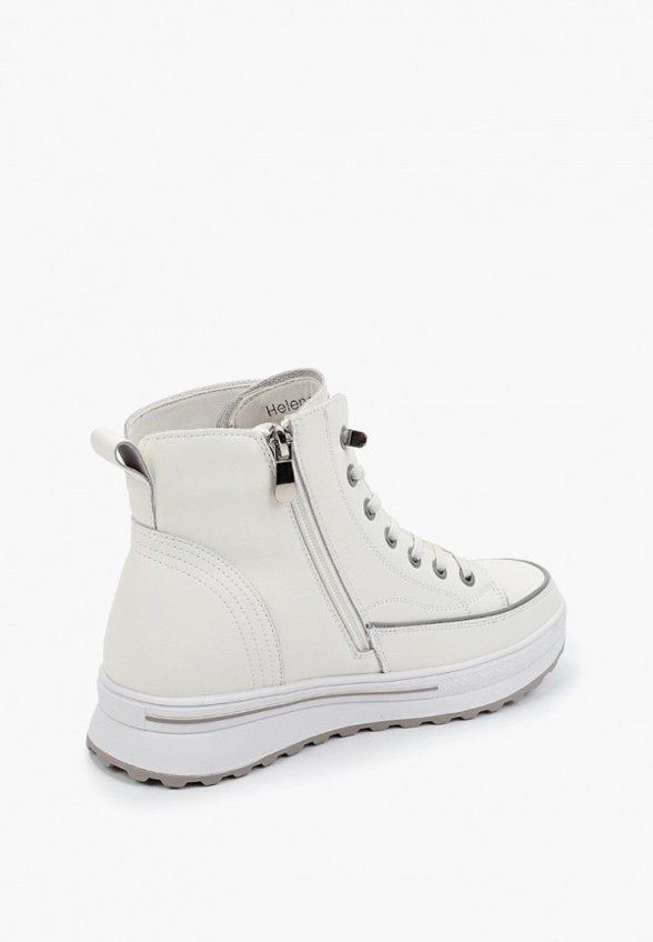 Ботинки Helena Berger
