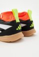 Бутсы зальные adidas4  - превью