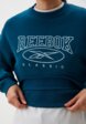 Свитшот Reebok4  - превью
