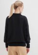 Олимпийка Kivi Clothing3  - превью