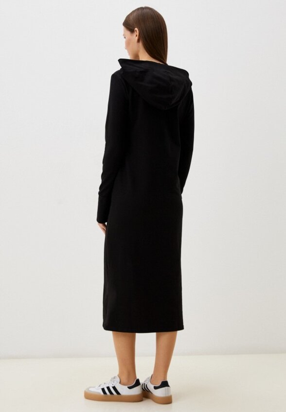 Платье Xarizmas