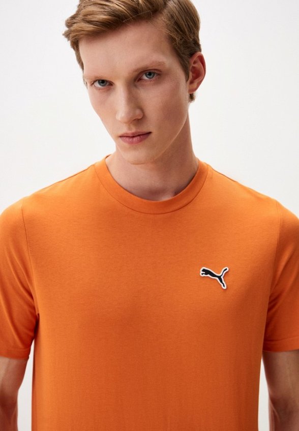 Футболка PUMA