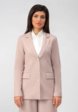 Жакет Vivienne Mare4  - превью