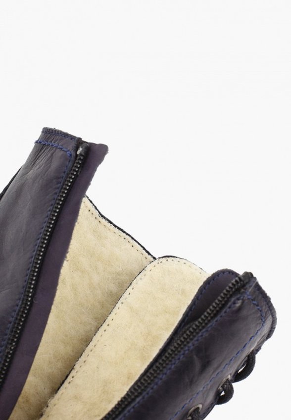 Ботинки Francesco Donni