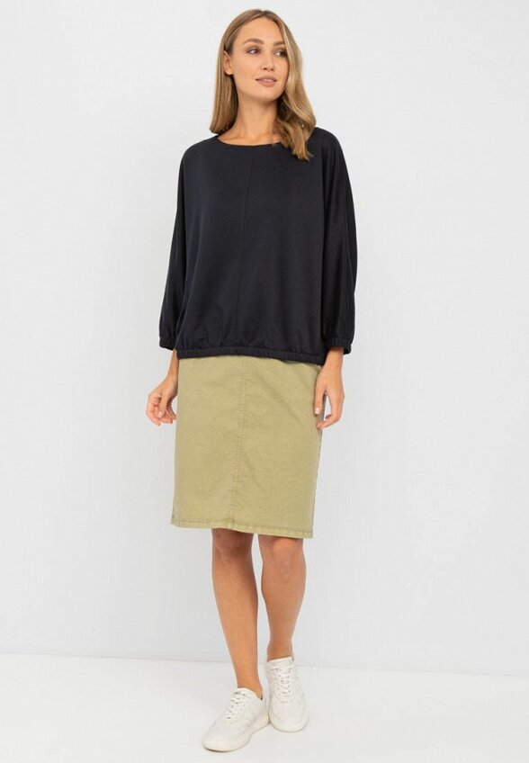 Блуза Gerry Weber