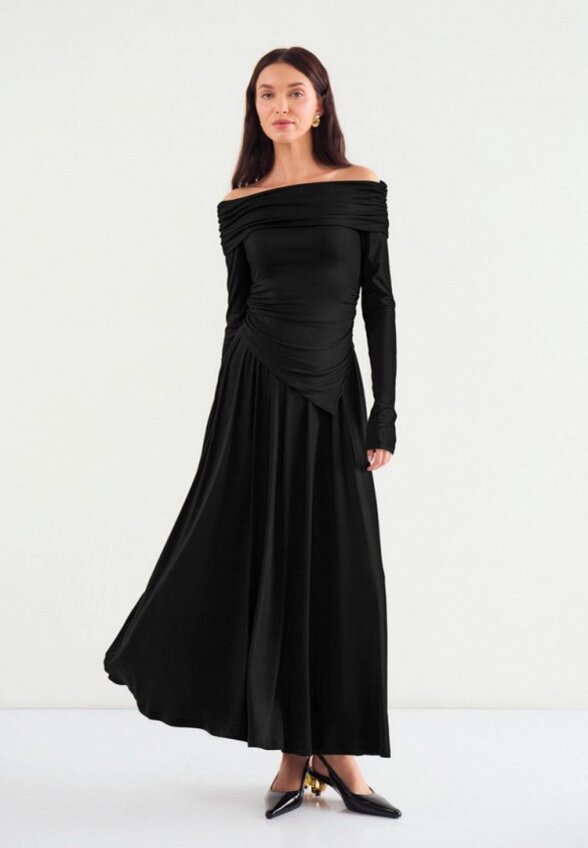 Костюм Vittoria Vicci