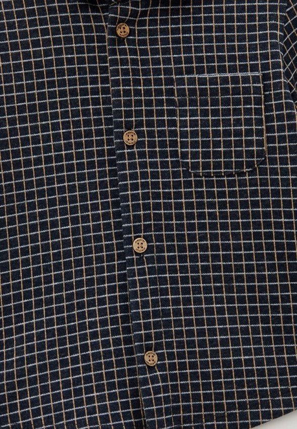 Рубашка Mayoral