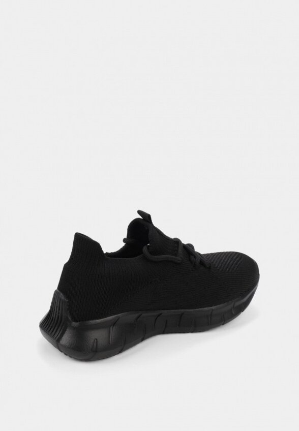 Кроссовки Matrix Sport