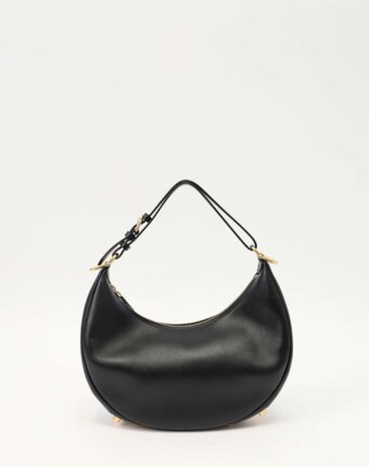 Fendi Fendigraphy женщинам