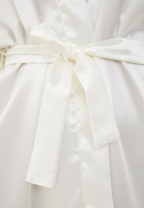 Халат домашний Belweiss