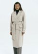 Тренч Urban Tiger1  - превью