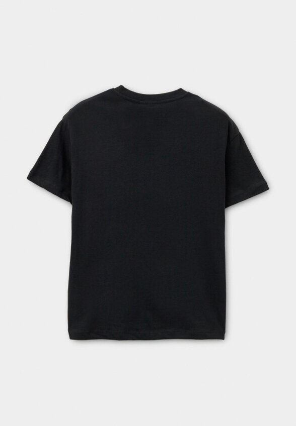 Футболка Terranova