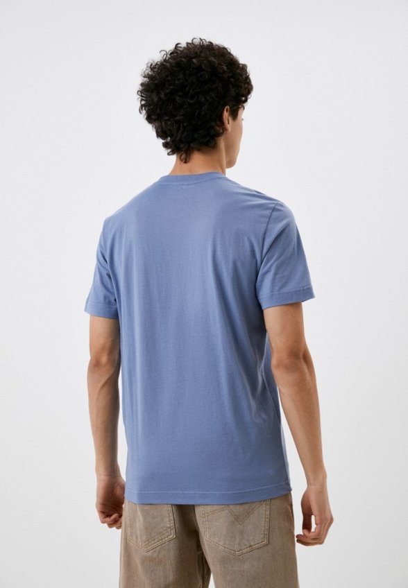 Футболка Tom Tailor