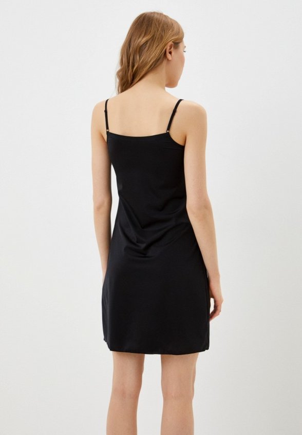 Комбинация Teyli