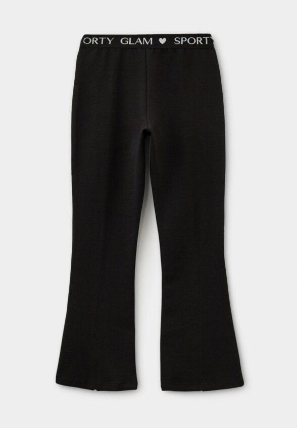 Брюки Original Marines