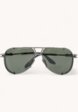 Chrome Hearts Sunglasses1  - превью
