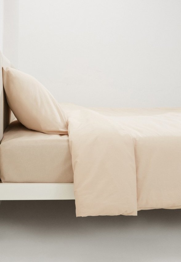 Постельное белье 1,5-спальное Lamoda Home