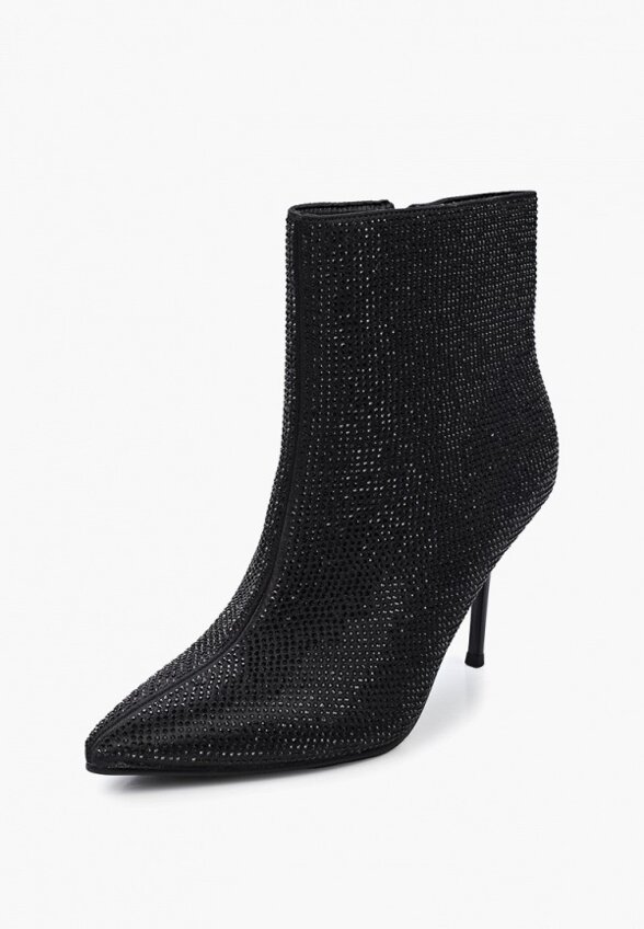 Ботильоны Dino Ricci Select