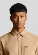 Рубашка Lyle & Scott4  - превью