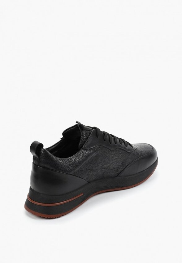 Кроссовки Valley