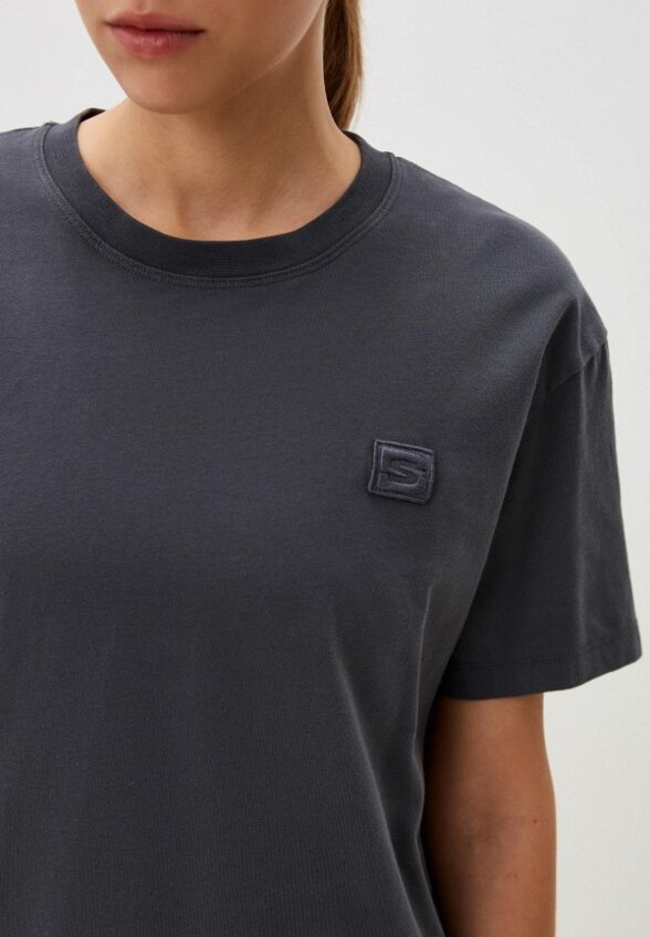 Футболка STREETBEAT