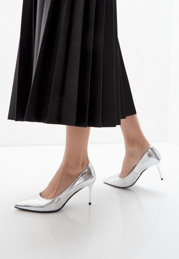 Туфли Salamander