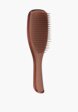 Расческа для распутывания волос Tangle Teezer1  - превью