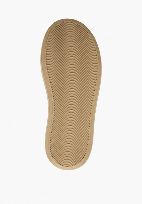 Полусапоги Aidini