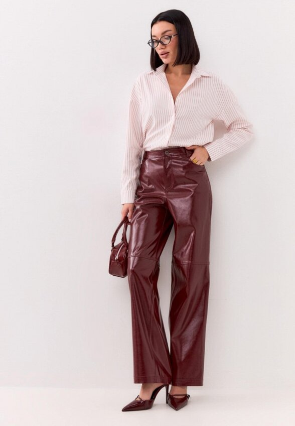 Рубашка Kostochka