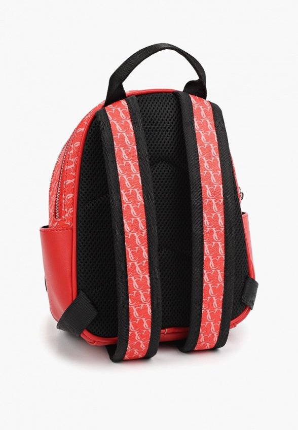 Рюкзак Vitacci