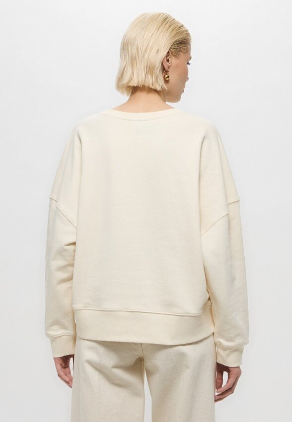 Свитшот Twinset Milano