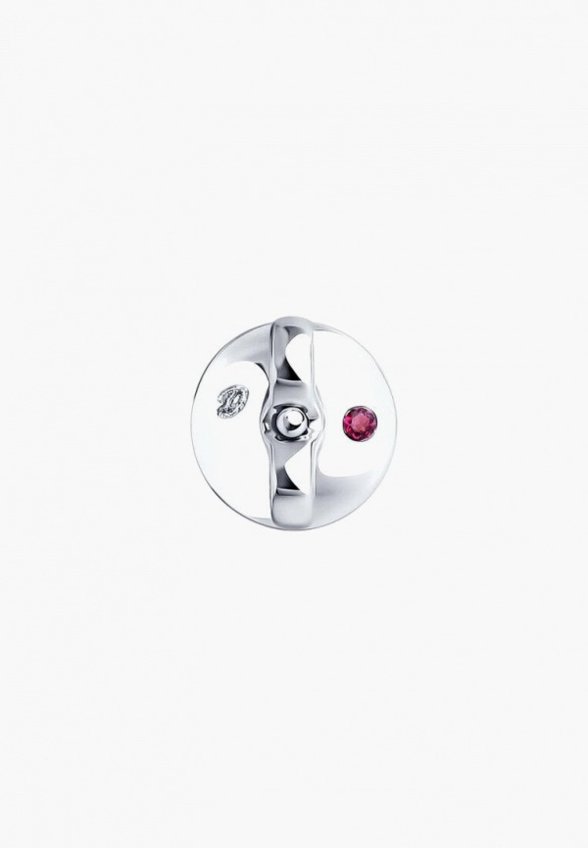 Серьги Diamant