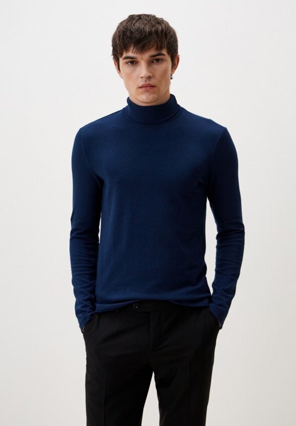 Термобелье верх Mark Formelle