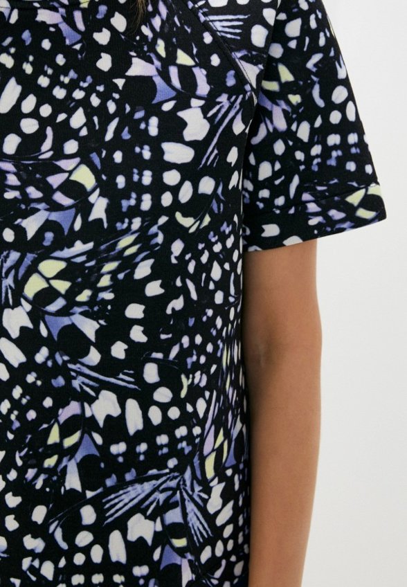 Футболка Gerry Weber